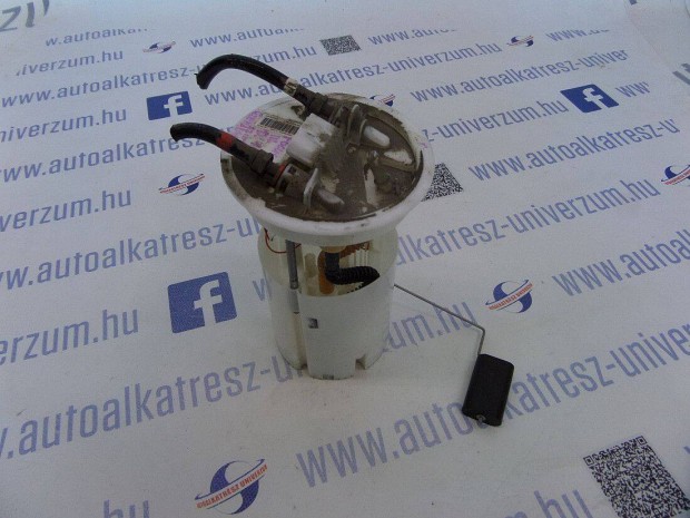 Ford Focus III MK3 Elad egy gyri bontott Focus III dzel jl mkd