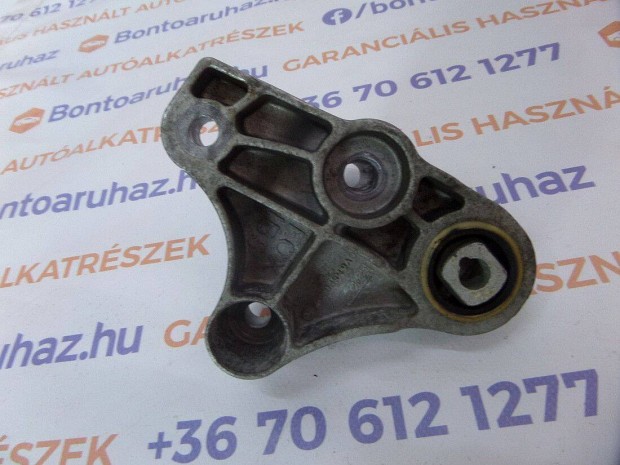 Ford Focus III MK3 Elad gyri 1.0 benzin Ecoboost vltn lv billen