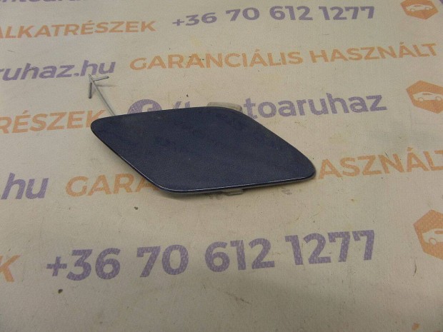Ford Focus III MK3 Eladó gyári, MK4 18-tol első vonószem takaró
