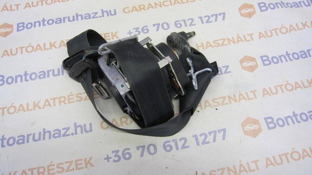 Ford Focus III MK3 Eladó gyári, bontott bal első biztonsági öv