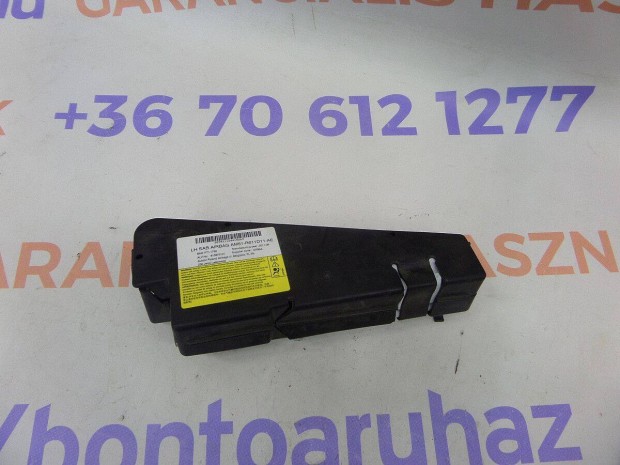 Ford Focus III MK3 Eladó gyári, bontott bal első ülés légzsák