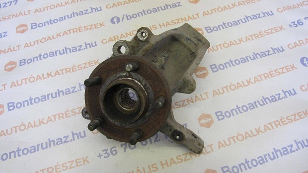 Ford Focus III MK3 Eladó gyári, bontott bal tengelycsonk