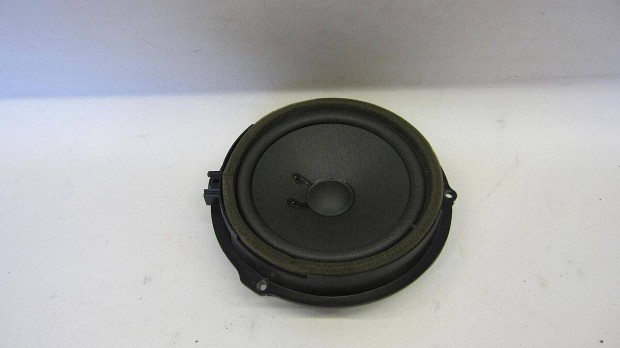 Ford Focus III MK3 Elad gyri, bontott jobb bal hts hangszr, szim