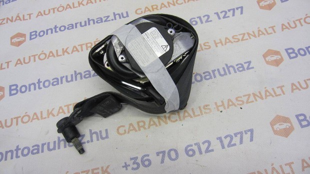 Ford Focus III MK3 Eladó gyári, bontott jobb első biztonsági öv