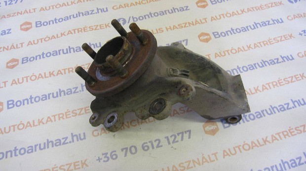 Ford Focus III MK3 Eladó gyári, bontott jobb tengelycsonk