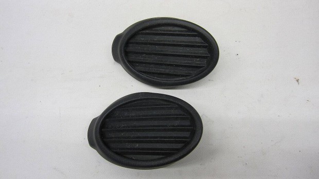 Ford Focus III MK3 Elad gyri, bontott nem kdlmps takar fedl pr