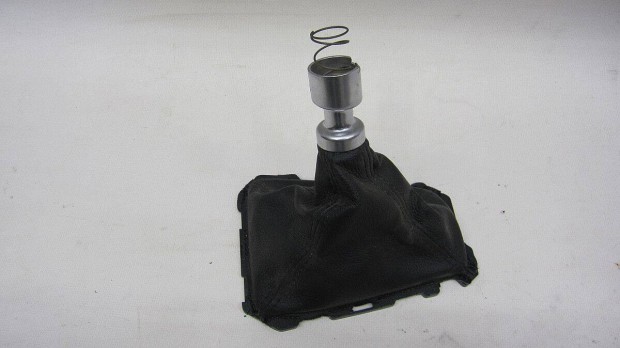 Ford Focus III MK3 Elad gyri, bontott vlt szoknya -