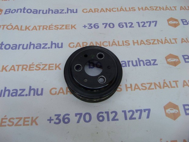 Ford Focus III MK3 Elad gyri bontott 1.0 Ecoboost vzpumpa szjtrcs