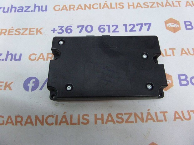 Ford Focus III MK3 Eladó gyári bontott bluetooth modul jól működő álla