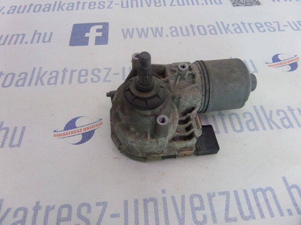 Ford Focus III MK3 Eladó gyári bontott jobb első ablaktörlő motor jól