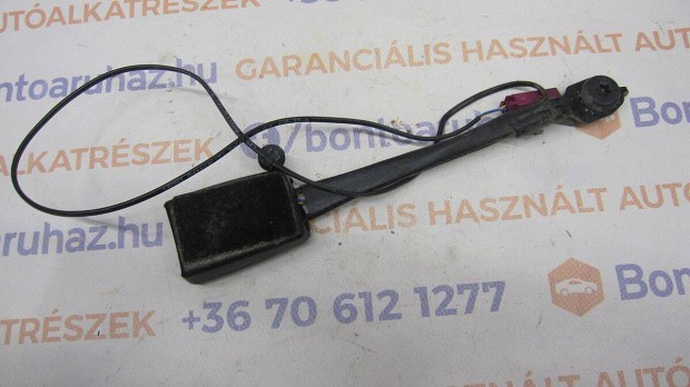 Ford Focus III MK3 Elad jelads v csat, jobb, bal oldalra is szerelh