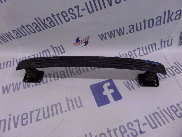 Ford Focus III MK3 Hts lkhrt merevt, 3-5 ajts, gyri