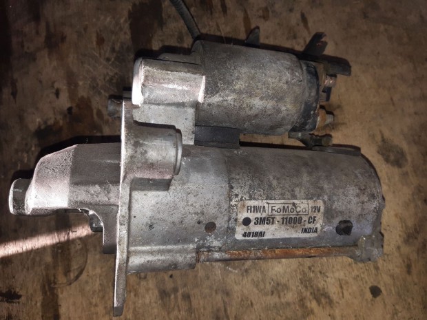 Ford Focus III �nind�t�