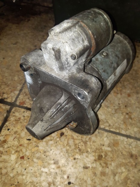 Ford Focus III �nind�t�