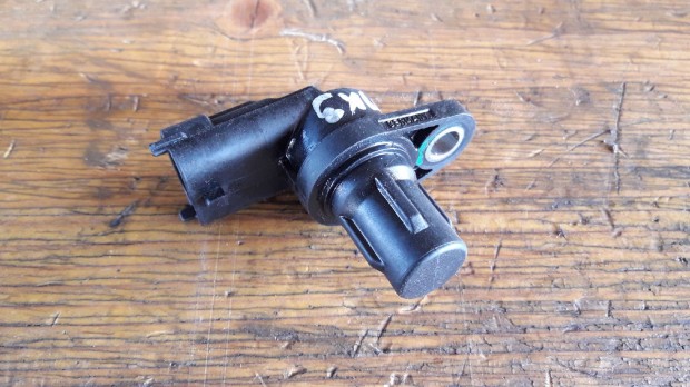 Ford Focus III Vez�rm�tengely Jelad�