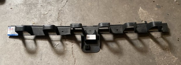 Ford Focus III. h�ts� l�kh�r�t� tart� 1748858 elad�