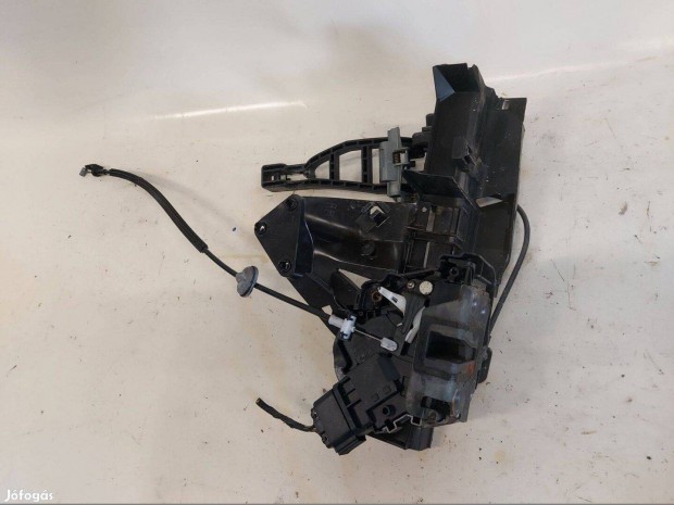 Ford Focus II 2 MK2 C-Max jobb els ajt zr ajtzr zrszerkezet
