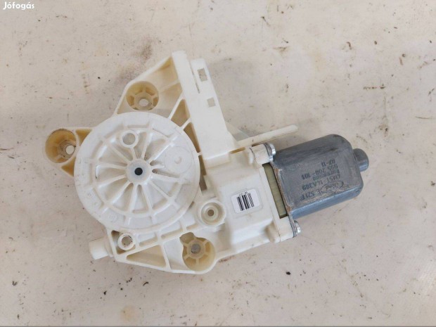 Ford Focus II 2 MK2 c-max bal els ablakemel motor