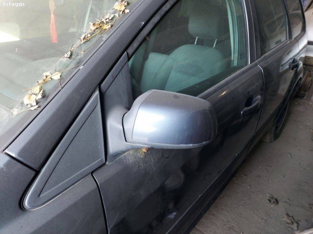 Ford Focus II 2 MK2 jobb külső visszapillantó tükör