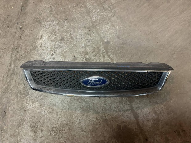 Ford Focus II 2 mk2 dszrcs rcs 