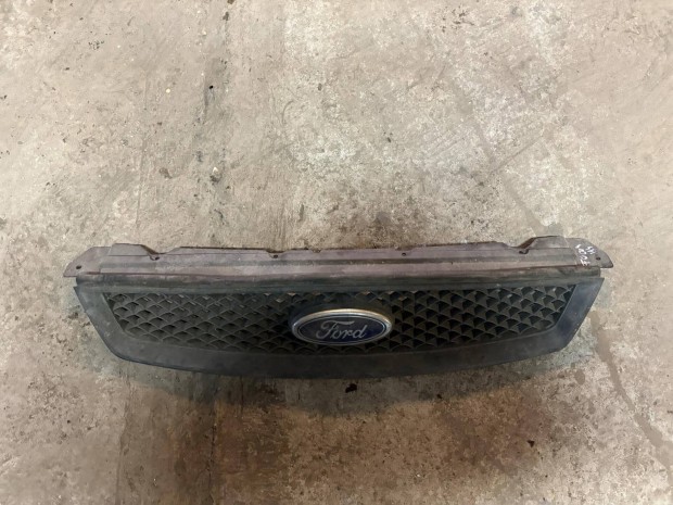 Ford Focus II 2 mk2 dszrcs rcs 