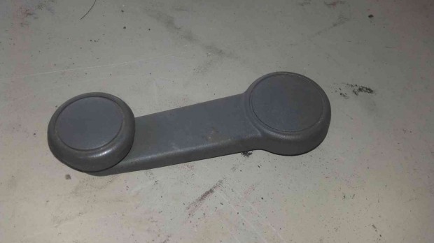 Ford Focus II Ablakteker Kar