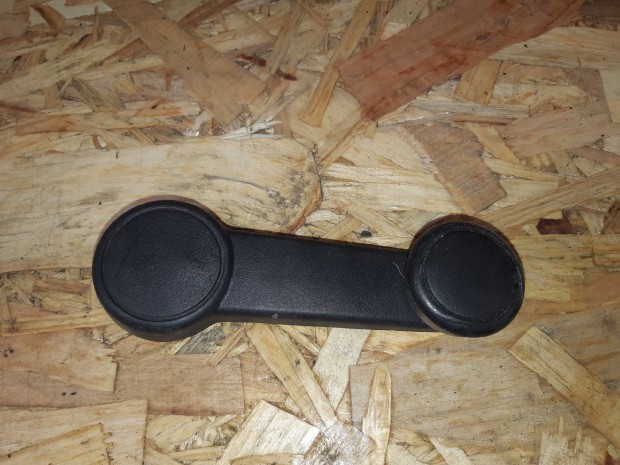 Ford Focus II Ablaktekerő Kar