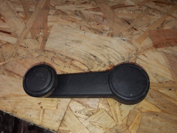 Ford Focus II Ablaktekerő Kar