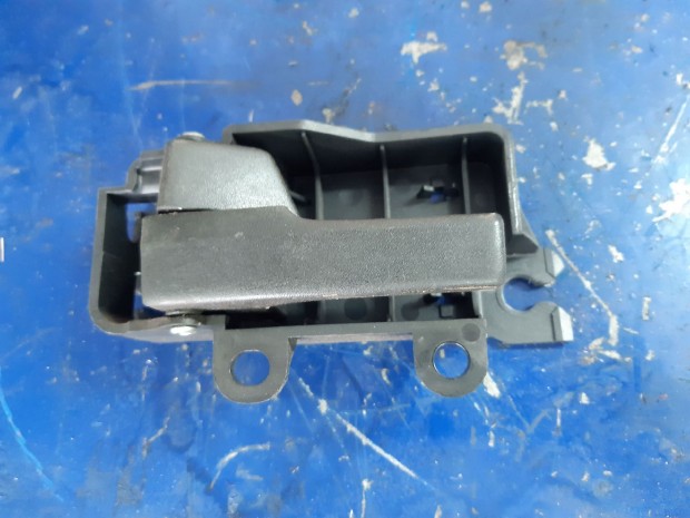Ford Focus II Bal Els Bels Ajtkilincs