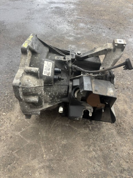 Ford Focus II Cmax Volvo S40 V59 3M5R 7002 NF vlt