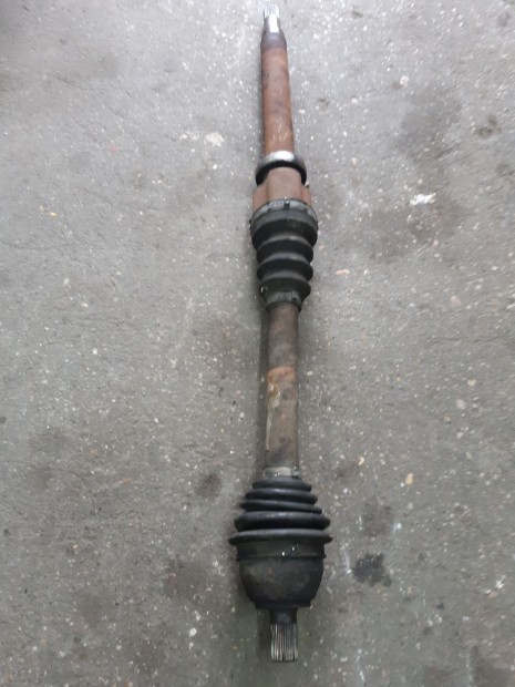 Ford Focus II Jobb Fltengely