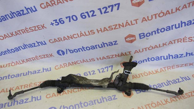 Ford Focus II MK2 2 Eladó 1,6-1,8-2,0 dízel, 1,8-2,0 benzines kormánym