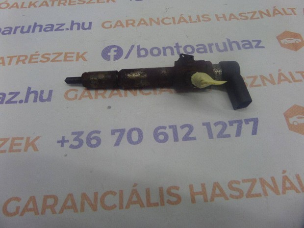 Ford Focus II MK2 2 Eladó 1,8 TDCI Dízel porlasztó, befecskendező
