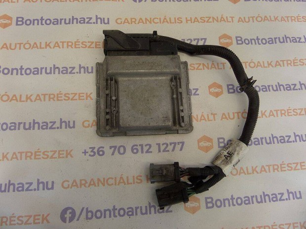 Ford Focus II MK2 2 Eladó 1,8, 2,0 benzines automata váltó vezérlő ECU