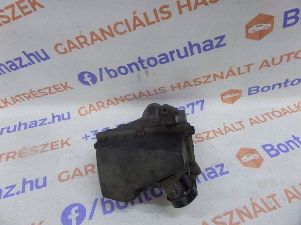 Ford Focus II MK2 2 Eladó 1,8 dízel légszűrő ház, levegőszűrő ház