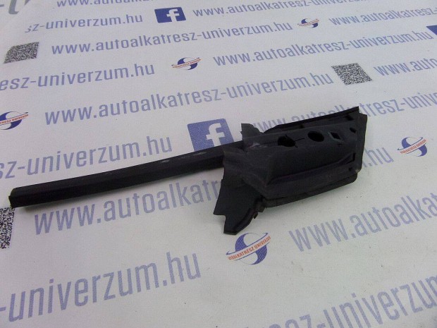 Ford Focus II MK2 2 Eladó CC Cabrio bal ajtó ablak első vezető sín