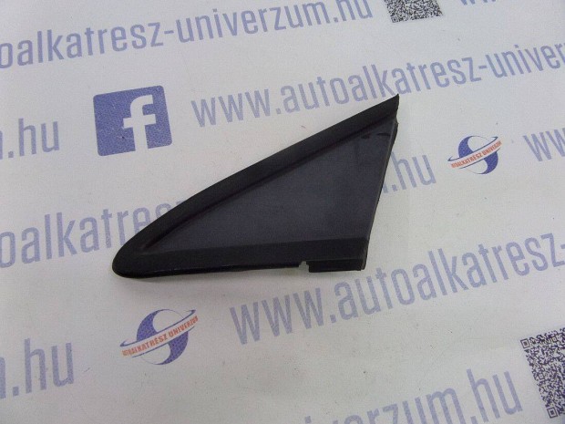 Ford Focus II MK2 2 Eladó CC Cabrio bal első műanyag háromszög alakú