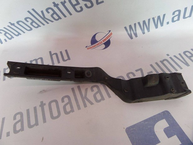 Ford Focus II MK2 2 Eladó CC Cabrio jobb hátsó lökhárító tartó