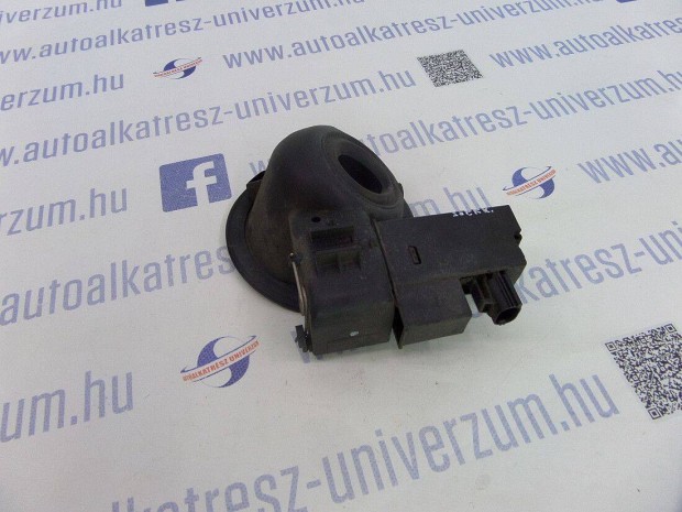 Ford Focus II MK2 2 Eladó CC Cabrio tankajtó nyitó szerkezet központi