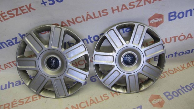 Ford Focus II MK2 2 Elad , 16 colos dsztrcsa prban