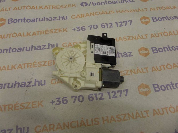 Ford Focus II MK2 2 Eladó bal hátsó elektromos ablakemelő motor modull