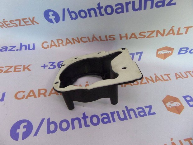 Ford Focus II MK2 2 Eladó bontott gyári CC Cabrio bal hátsó hangszóró