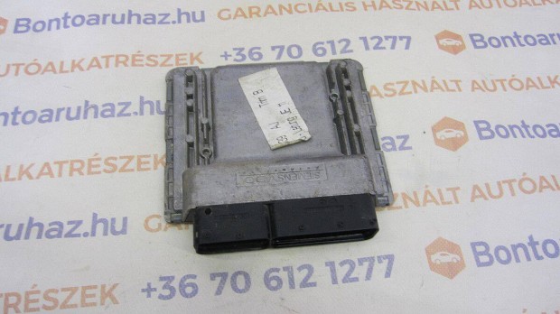 Ford Focus II MK2 2 Eladó gyári, 1.6 benzin automata váltó vezérlő