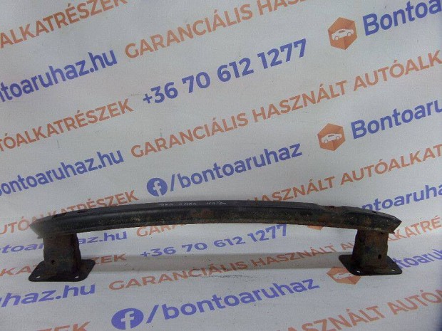Ford Focus II MK2 2 Eladó gyári, 3-4-5- ajtós hátsó lökhárító merevítő