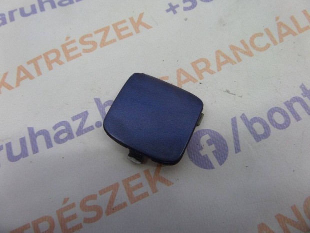 Ford Focus II MK2 2 Eladó gyári, 5 ajtós hátsó vonószem takaró