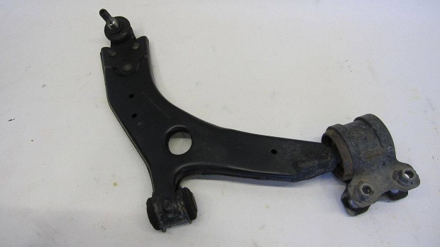 Ford Focus II MK2 2 Eladó gyári, Benzines-Dízel jobb első lengőkar