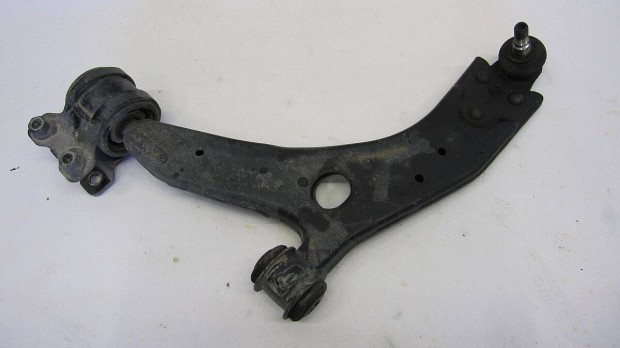 Ford Focus II MK2 2 Eladó gyári, Dízel-Benzines bal első lengőkar