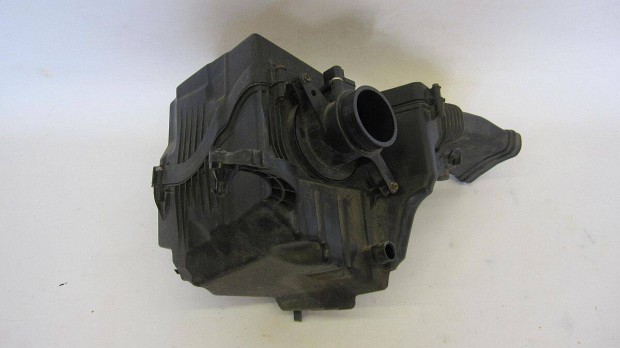 Ford Focus II MK2 2 Eladó gyári, benzines 115 LE kör légszűrő ház