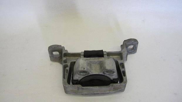 Ford Focus II MK2 2 Eladó gyári, bontott 1,6 benzines motortartó bak v
