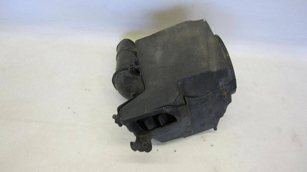 Ford Focus II MK2 2 Eladó gyári, bontott 2,0 TDCI Dizel kör légszűrő h